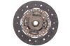 A_Комплект зчеплення CITROEN/PEUGEOT Jumper/Boxer &quot;2,2HDi &quot;02&gt;&gt; SACHS 3000951613 (фото 7)