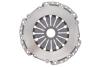 A_Комплект зчеплення CITROEN/PEUGEOT Jumper/Boxer &quot;2,2HDi &quot;02&gt;&gt; SACHS 3000951613 (фото 8)