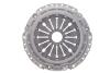 A_Комплект зчеплення CITROEN/PEUGEOT Jumper/Boxer &quot;2,2HDi &quot;02&gt;&gt; SACHS 3000951613 (фото 9)