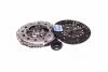 Комплект зчеплення VAG 1.8 TFSI 06J 141 015(стар. ном. 3000 951 847) SACHS 3000 951 614 (фото 1)