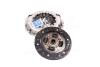 Зчеплення DACIA DUSTER, LOGAN, LOGAN, LADA LARGUS, RENAULT CLIO III, MEGANE II, III SACHS 3000 951 634 (фото 1)