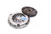 Зчеплення DACIA DUSTER, LOGAN, LOGAN, LADA LARGUS, RENAULT CLIO III, MEGANE II, III SACHS 3000 951 634 (фото 4)