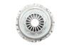 Комплект зчеплення AUDI 80-100 A6 2.0-2.2-2.3 88-96(старий номер 3000 232 001) SACHS 3000 951 637 (фото 4)