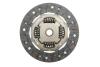 Комплект зчеплення AUDI 80-100 A6 2.0-2.2-2.3 88-96(старий номер 3000 232 001) SACHS 3000 951 637 (фото 6)