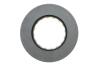 Комплект зчеплення AUDI 80-100 A6 2.0-2.2-2.3 88-96(старий номер 3000 232 001) SACHS 3000 951 637 (фото 7)
