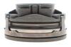 Комплект зчеплення AUDI 80-100 A6 2.0-2.2-2.3 88-96(старий номер 3000 232 001) SACHS 3000 951 637 (фото 8)