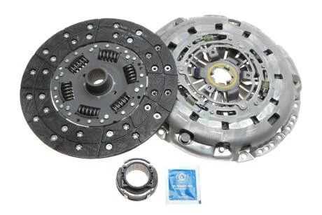 Комплект зчеплення SACHS 3000 951 905