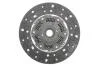 Комплект зчеплення SACHS 3000 951 905 (фото 5)