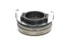 Зчеплення HYUNDAI 2.0, Sportage II 2.0 16V SACHS 3000 954 494 (фото 2)
