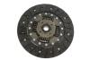 Зчеплення HYUNDAI 2.0, Sportage II 2.0 16V SACHS 3000 954 494 (фото 5)
