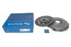Комплект зчеплення OPEL Astra/Vectra "1,9CDTI "04>> SACHS 3000970051 (фото 1)