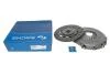 Комплект зчеплення OPEL Astra/Vectra "1,9CDTI "04>> SACHS 3000970051 (фото 1)