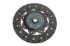 Комплект зчеплення OPEL Astra/Vectra "1,9CDTI "04>> SACHS 3000970051 (фото 5)