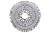 Комплект зчеплення OPEL INSIGNIA A, ALFA ROMEO 159, FIAT CROMA, 05-17 SACHS 3000 970 055 (фото 6)