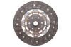 Зчеплення AUDI A3, SEAT LEON 2,0TDI 03- SACHS 3000 970 062 (фото 3)