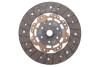 Зчеплення AUDI A3, SEAT LEON 2,0TDI 03- SACHS 3000 970 062 (фото 4)