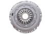 Зчеплення AUDI A3, SEAT LEON 2,0TDI 03- SACHS 3000 970 062 (фото 6)