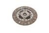 Зчеплення AUDI A3, SEAT LEON, VW GOLF VII 1,6TDI 12- SACHS 3000 970 069 (фото 5)