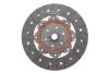 Зчеплення FIAT DOBLO 1,6D-2,0D 10- SACHS 3000 970 071 (фото 3)