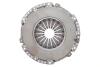 Зчеплення FIAT DOBLO 1,6D-2,0D 10- SACHS 3000 970 071 (фото 5)