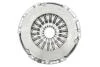 Комплект зчеплення SACHS 3000 970 074 (фото 3)