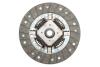 Зчеплення VW BEETLE, CADDY IV, PASSAT 1,4TSI 05- SACHS 3000 970 082 (фото 5)