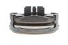 Зчеплення VW BEETLE, CADDY IV, PASSAT 1,4TSI 05- SACHS 3000 970 082 (фото 7)