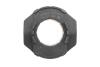 Зчеплення VW BEETLE, CADDY IV, PASSAT 1,4TSI 05- SACHS 3000 970 082 (фото 8)