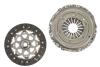 A_Комплект зчеплення RENAULT MeganeII/Scenic \&#039;\&#039;1,9dci &quot;03-09 SACHS 3000970090 (фото 1)