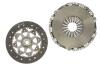 A_Комплект зчеплення RENAULT MeganeII/Scenic \&#039;\&#039;1,9dci &quot;03-09 SACHS 3000970090 (фото 2)