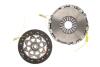 A_Комплект зчеплення RENAULT MeganeII/Scenic \&#039;\&#039;1,9dci &quot;03-09 SACHS 3000970090 (фото 3)