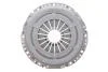 Комплект зчеплення SACHS 3000 970 095 (фото 9)