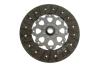 Зчеплення HYUNDAI SANTA FE II-III, KIA SORENTO II-III 2,0-2,2 CRDi 09- SACHS 3000 970 107 (фото 4)