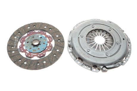 Комплект зчеплення 3000 970 126 SACHS 3000970126