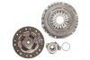 A_Комплект зчеплення CHEVROLET/OPEL Aveo/Astra G/Astra H/Corsa D/Vectra B "1,2-1,6 "98>> 3000990018