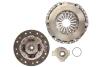 A_Комплект зчеплення CHEVROLET/OPEL Aveo/Astra G/Astra H/Corsa D/Vectra B &quot;1,2-1,6 &quot;98&gt;&gt; SACHS 3000990018 (фото 2)