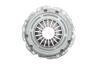 Комплект зчеплення OPEL ASTRA G, COMBO, VECTRA B, С, ZAFIRA A SACHS 3000 990 026 (фото 4)