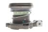Комплект зчеплення OPEL ASTRA G, COMBO, VECTRA B, С, ZAFIRA A SACHS 3000 990 026 (фото 7)