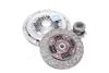 Зчеплення CHEVROLET Lacetti 1.8 [T18SED] SACHS 3000 990 090 (фото 2)