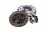 Зчеплення CHEVROLET Cruze, OPEL Astra, SAAB SACHS 3000 990 157 (фото 2)