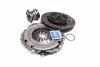 Зчеплення CHEVROLET Cruze, OPEL Astra, SAAB SACHS 3000 990 157 (фото 4)