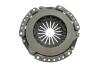 Зчеплення FORD FIESTA V, FUSION 1.25-1.3-1.4 16V 01-12 SACHS 3000 990 214 (фото 4)