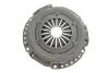 Зчеплення FORD FIESTA V, FUSION 1.25-1.3-1.4 16V 01-12 SACHS 3000 990 214 (фото 5)