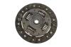 Зчеплення FORD FIESTA V, FUSION 1.25-1.3-1.4 16V 01-12 SACHS 3000 990 214 (фото 7)