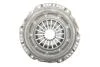 Комплект зчеплення SACHS 3000 990 342 (фото 4)