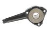 A_Комплект зчеплення NISSAN/OPEL/RENAULT Interstar/Primastar/Movano/Vivaro/Master "2,5DCi SACHS 3000990466 (фото 2)