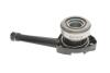 A_Комплект зчеплення NISSAN/OPEL/RENAULT Interstar/Primastar/Movano/Vivaro/Master "2,5DCi SACHS 3000990466 (фото 3)