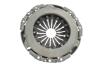 A_Комплект зчеплення NISSAN/OPEL/RENAULT Interstar/Primastar/Movano/Vivaro/Master "2,5DCi SACHS 3000990466 (фото 4)
