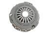 A_Комплект зчеплення NISSAN/OPEL/RENAULT Interstar/Primastar/Movano/Vivaro/Master "2,5DCi SACHS 3000990466 (фото 5)