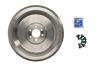 Маховик AUDI, SEAT, SKODA, VW SACHS 3021 600 288 (фото 2)